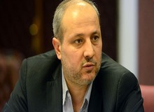 در شوراى ترافیک تهران مطرح شد ؛ اجراى طرح ترافیک پس از شب هاى قدر