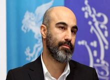حمله کیهان به محسن تنابنده: حقیر و فقیر فرهنگی هستید