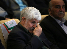 محمد هاشمی: آیت‌الله هاشمی قطب‌نمایی از جنس وحدت بود
