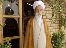 عضو جامعه روحانیت مبارز: این احتمال وجود دارد که شورای نگهبان در انتخابات ۱۴۰۰ یک زن را تایید صلاحیت کند