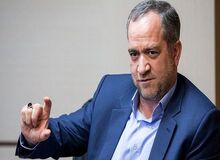 سخنگوی گروه فضایی وزارت دفاع: طراحی اولیه ماهواره‌برِ ۳۶ هزار کیلومتری انجام شده است