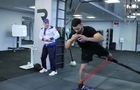 تمرینات تنفسی می‌تواند به درمان اعتیاد کمک کند