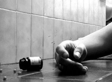 جزئیاتی جدید از علت خودکشی پرستار جوان؛ در ۹ ماه گذشته ۴۹ کرمانشاهی با قرص برنج خودکشی کردند