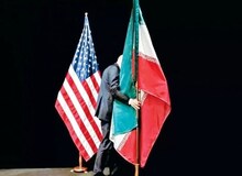 نمایندگی ایران در نیویورک: مذاکره با هدف رفع نگرانی از نظامی‌شدن برنامه هسته‌ای قابل بررسی است