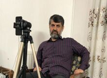واکنش سردبیر سابق کیهان به انتشار مصاحبه ظریف؛ نزاع بین نهادهای «انتخابی» و «انتصابی» کشور را در لبه پرتگاه برده است