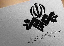 ادعای جنجالی علیه حسن روحانی در تلویزیون /صداوسیما همچنان روی تخریب و جناح بازی است
