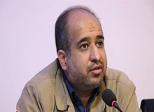تصمیمات جلسه نمایندگان تهران در مجلس و شهرداری پایتخت:حمایت از مساجد در بودجه آتی شهرداری/ پیگیری افزایش حضور نیروی‌های انتظامی در مرکز شهر/ تکمیل مسجد حسینی / تعیین تکلیف وضعیت مسجد شریفیه