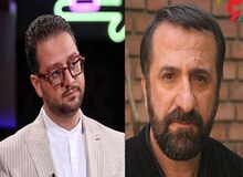 ممنوع الکارها عرصه را برای «مهران رجبی» و «بشیر حسینی» باز کردند