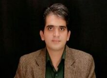 وکیل عضو بازداشتی کانون صنفی فرهنگیان : شکل محاکمه موکلم،بی‌سابقه بود / درخواست ما، ارجاع پرونده به دادسرا برای رفع نواقص پرونده است 