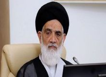 دیوان نجفی را قاتل می‌داند، اما در نوع قتل تردید کرده است/  باید یک سری ابهام‌ها برطرف شود

