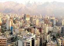 زلزله در بازار مسکن/ قیمت پیشنهادی مسکن ۵۰ درصد تغییر کرد