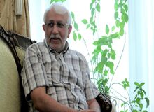 محبعلی: مسائل ایران عربستان با میانجی‌گری حل نمی‌شود/ تهران و ریاض باید در سطوح عالی مذاکره کنند