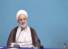نماینده مجلس: امروز ایران آزادترین کشور است؛ چه در فضای فیزیکی، چه در فضای مجازی