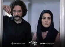 جلیل فرجاد: یک عده علاقمند به بازیگری برای اینکه کار کنند و تصویرشان دیده شود پول بدهند و نقش بگیرند