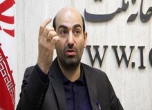 تحلیل برنامه ترامپ توسط نماینده مجلس؛ تحریم میکنند، فشار معیشتی را بالا می برند و مردم را به آشوب در خیابات دعوت می‌کنند!