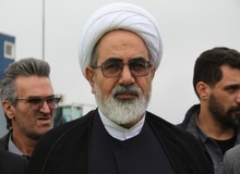 رئیس سازمان قضایی نیروهای مسلح: پرونده هواپیمای اوکراینی در حال بررسی مجدد است