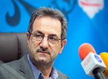 پرداخت «بسته حمایتی» بازنشستگان تامین‌اجتماعی تا١٠ روز آینده
