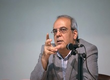 عباس عبدی:اصلاح‌طلبان گمان می‌کردند از دیدارشان با رهبری استقبال نمی‌شود/ اینکار زمان‌بر اما شدنی است