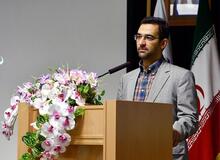 واکنش آذری جهرمی به شایعات: با هر کس که مدعی است از او بازجویی کرده‎ام، جلسه می‎گذارم
