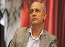 زیدآبادی: مراسم سوگند «جو بایدن» نشان داد ایمان و اعتقاد به خدا مغایرتی با پیشرفت سیاسی جوامع ندارد
