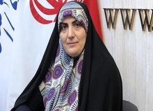 نماینده مجلس: برخی سخنان و حرکات‌ مسئولان احساسات مردم را جریحه‌دار کرد و باعث اعتراض ها شد