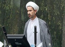 نماینده مجلس: پرداخت نشدن حقوق معلم ها احتمالا کار نفوذی هاست
