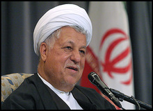 پنج ویژگی که هاشمی را متفاوت کرد