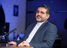 وزیر ارشاد: هیچ مجوزی برای برگزاری کنسرت «رپ» صادر نشده است +فیلم