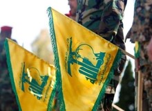 ارتش اسرائیل: علی حسین هزیمه فرمانده ستاد اطلاعات حزب الله را ترور کردیم