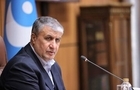 اسلامی: نخستین هدف اسرائیل و آمریکا کارخانه تولید سوخت صفحه‌ای در اصفهان بود