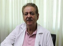 خطر افزایش فوتی‌های کرونا در ۲ هفته آینده / مردانی: ۸۵ درصد مبتلایان به کرونا یا فاقد علامت هستند
