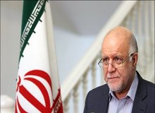 زنگنه در نشست اوپک: ایران پیشنهادهای قابل قبولی دریافت کرده است