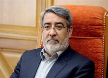نظر رحمانی فضلی درباره حضور زنان در مناصب مدیریتی 