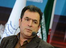 محمود گبرلو مدیر نشست‌های پرسش و پاسخ جشنواره فیلم فجر در گفت و گو با دیده بان ایران:برای خود من هم وجود چنین دوربینی سوال است؟!
