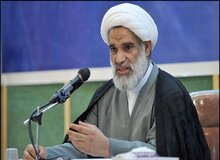 عضو جامعه مدرسین حوزه علمیه قم: سیره حکمرانی رهبری تبدیل به یک رشته تحصیلی شود
