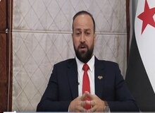 دمشق: اسرائیل مانع از دخالت دولت در سویدا شد/ گفتمان نفرت پراکنی برای دوره بشار بود/اجازه تجزیه سوریه را نمی‌دهیم