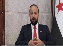 دمشق: اسرائیل مانع از دخالت دولت در سویدا شد/ گفتمان نفرت پراکنی برای دوره بشار بود/اجازه تجزیه سوریه را نمی‌دهیم