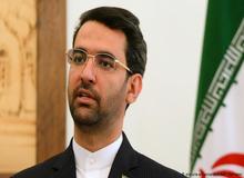 تذکر «آذری جهرمی» درباره کارت سوخت به دولتِ سیزدهم

