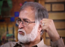 10درصد اقتصاد ایران خصوصی،48درصد در اختیار نهادهای  حاکمیتی ، و 42درصد در دست دولت است