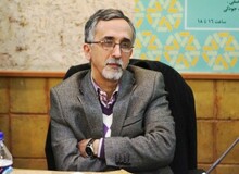 عبدالله ناصری: آیت الله موسوی خوئینی ها حرف جدیدی نزده است/ آقای مجید انصاری به خوبی میداند که در درون مجمع روحانیون مبارز دو دیدگاه متفاوت وجود دارد/ 
می دانم اقتدارگرایان از چه ناراحت هستند