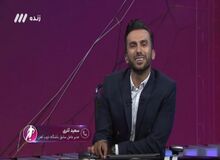 حق رشد رو کی داده و کی گرفته؟!/ حواشی تعطیلی نود ادامه دارد
