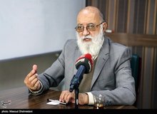 چمران در واکنش به اظهارات حناچی: خانه‌ و ماشینی در اختیار مدیران شهرداری تهران نبوده که برگردانند
