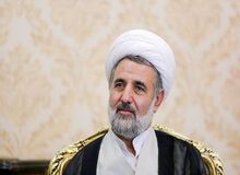 روایت ذوالنور از ترویج بدحجابی در قم/ بدحجابان مردم گُم هستند نه قم
