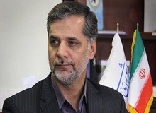 نماینده دلواپس: گفتم اگر آمریکا تحریم‌ها را لغو کرد، مدرک دکترای علوم سیاسی‌ام را در سطل آشغال می‌ریزم