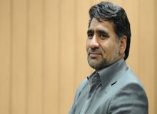 علت عدم راه‌اندازی کارخانه سیگار فیلیپ موریس را نمی‌دانم/ راه‌اندازی این کارخانه می‌تواند مانع واردات سیگار شود/ راه‌اندازی کارخانه فیلیپ موریس جلوی خروج ارز از کشور را می‌گیرد
