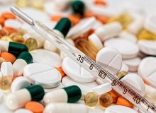 داروهای غیر آنتی‌بیوتیک باکتری‌ها را از بین می‌برند؟
