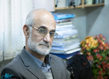  معین: عامل عدم موفقیت کشور در مدیریت بحران کرونا؛ سیاست زدگی، عوام زدگی، خرافه گرایی و منفعت طلبی مسئولان بود