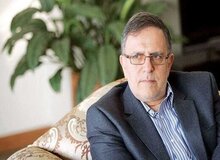 ماجرای محکومیت مدیران بانک مرکزی چیست؟ مگر کار سیف و عراقچی با هماهنگی دستگاه نظارتی، وزارت اطلاعات و سازمان اطلاعات سپاه نبود؟!