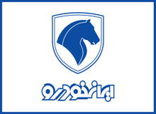 عادل پیرمحمدی مدیرعامل ایران خودرو شد