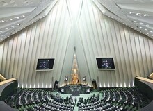 مجلس یازدهمی ها فراکسیون «زیارت» تشکیل دادند/ جـــــــدول همه فراکسیون های مجلس آتی